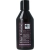 Afbeelding van New Nordic Hair volume conditioner