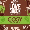 Afbeelding van Lovechock Cosy hazelnut