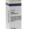 Afbeelding van VSM Conium maculatum D6
