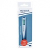 Afbeelding van Hartmann Thermoval standaard thermometer