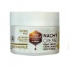 Afbeelding van Traay Nachtcreme gelee royale