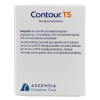 Afbeelding van Bayer Contour TS teststrip