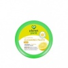 Afbeelding van Planet Pure Reinigingspasta lemon