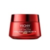 Afbeelding van Vichy Liftactiv collagen specialist 16 dagcreme SPF50