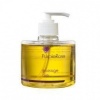 Afbeelding van Volatile Purple rose massage olie