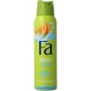 Afbeelding van FA deospray empowering moments