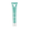 Afbeelding van La Roche Posay Hydraphase HA lichte dagcreme