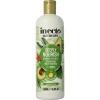 Afbeelding van Inecto Naturals Avocado shampoo