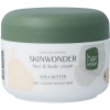 Afbeelding van Harmonie skinwonder face & body cream