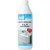 Afbeelding van HG Badkamerreiniger extra gland