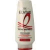 Afbeelding van Elvive Conditioner total repair