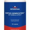 Afbeelding van Orthovitaal Ortho artro complex