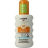 Afbeelding van Eucerin Sun kids SPF50+