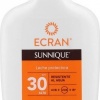 Afbeelding van Ecran Hydratation spray SPF30