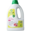 Afbeelding van Planet Pure Wasmiddel vloeibaar universeel wild rose
