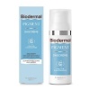 Afbeelding van Biodermal Dagcreme anti-pigment