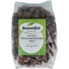 Afbeelding van Bountiful best choice choc rozijnen melk