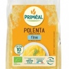 Afbeelding van Primeal Volkoren maisgriesmeel