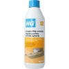Afbeelding van HG Afzuigkapfilter ontvetter