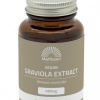Afbeelding van Mattisson Vegan graviola extract 480mg