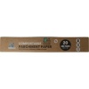 Afbeelding van Eco Green Living Bakpapier composteerbaar 20 meter