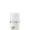 Afbeelding van Green People Collagen boost vitamin C serum