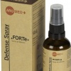 Afbeelding van Aromed FORTe defense spray