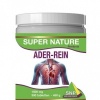 Afbeelding van SNP Ader rein
