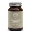 Afbeelding van Mattisson Rhodiola extract 5%