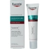 Afbeelding van Eucerin Dermopure hydra repair verzachtende creme
