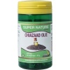Afbeelding van SNP Chiazaad olie 500 mg