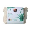 Afbeelding van Traay Bee Honest Geschenkverpakking aloe vera