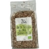 Afbeelding van Nice & Nuts Omega zadenmix