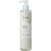 Afbeelding van Derma Eco hand soap