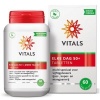 Afbeelding van Vitals Elke dag 50+
