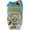 Afbeelding van Montagne 7th Heaven gezichtmasker creamy coconut
