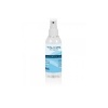 Afbeelding van Vitacura Magnesium olie sensitive