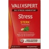 Afbeelding van Stress moments extra sterk