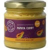 Afbeelding van Your Organic Nat Sandwichspread papaya-curry