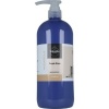 Afbeelding van Volatile Purple rose massage olie
