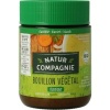 Afbeelding van Natur Compagnie Groentebouillonpoeder
