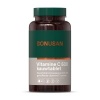 Afbeelding van Bonusan Vitamine C500 mg