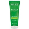 Afbeelding van Weleda skin food douchecreme bio