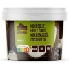 Afbeelding van Nutribel Kokosolie geurloos bio