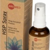 Afbeelding van Aromed Lotus HSP spray