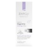 Afbeelding van Zarqa Dagcreme anti age plus sensitive SPF15