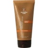 Afbeelding van Australian Gold Instant sunless lotion