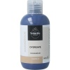 Afbeelding van Volatile Massageolie overgave