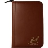 Afbeelding van Etui Bach remedies (leeg)