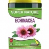 Afbeelding van SNP Echinacea 300 mg puur